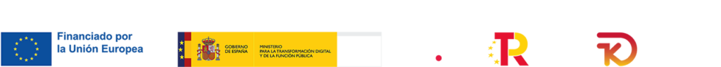 LOGOS-KIT-DIGITAL-blanco